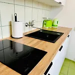 Perla Doliny Ksiaza Świebodzice