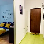Perla Doliny Ksiaza 公寓 *
