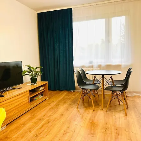 Perla Doliny Ksiaza Świebodzice