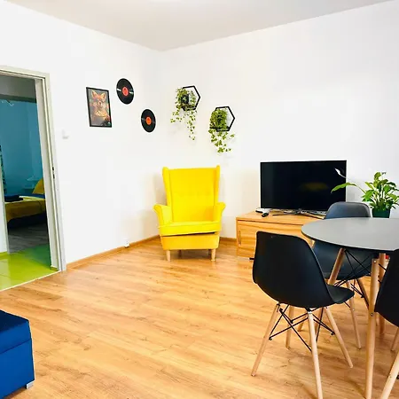 Perla Doliny Ksiaza * Świebodzice