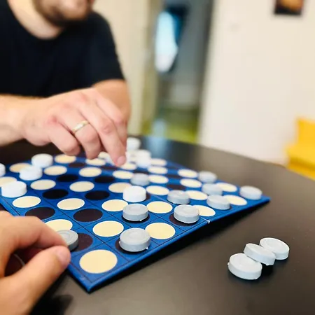 Apartamento Perla Doliny Ksiaza Świebodzice