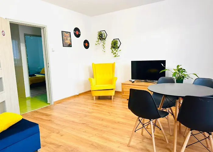 Perla Doliny Ksiaza * Свебодзице