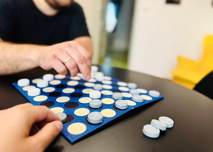 Апартаменты Perla Doliny Ksiaza Свебодзице